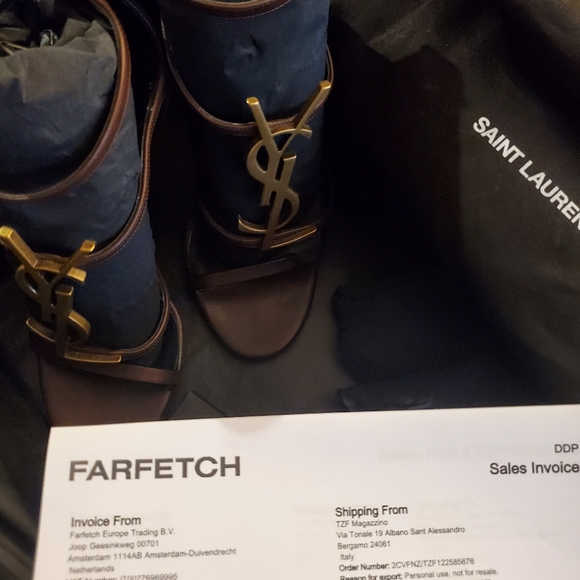 ****SOLD****** - Picture 2 of 8